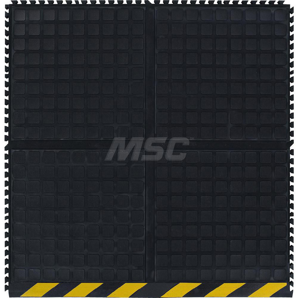 Anti-Fatigue Mat: 39.875