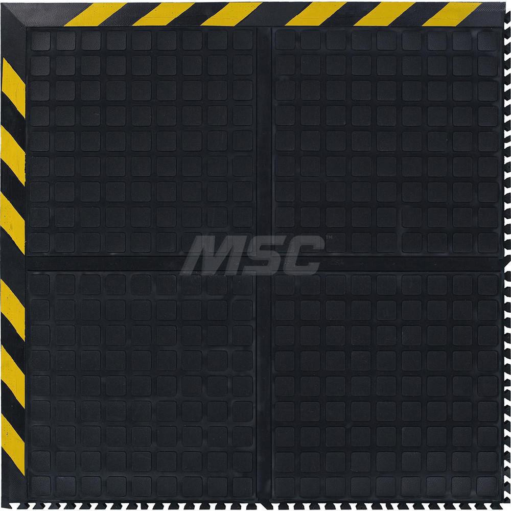Anti-Fatigue Mat: 39.875