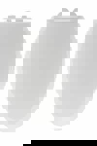 EB CLST SEAT PLAS SLOW W/ EZ WHIT