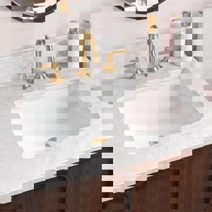 18X12 VC UC LAV *MYERS WHIT