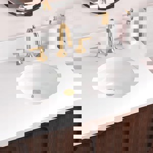 15X12 VC UC LAV WHIT