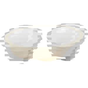 19X15 VC UC LAV WHIT