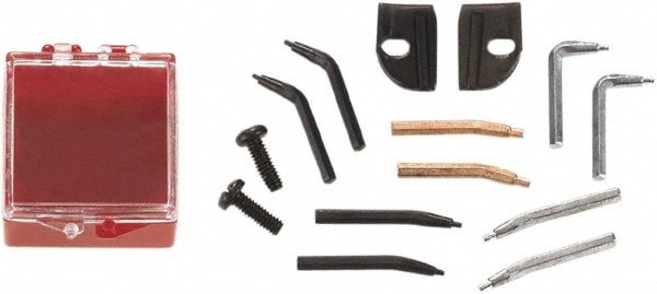 Plier Accessories