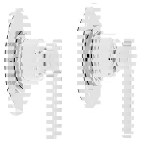 1HDL VOL CNTL TRIM *GREYFIELD CP