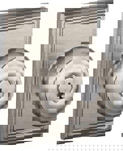 F51A GEO 619 ADD 16-211 10-063 134