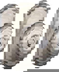 F51A GEO 619 CAM 16-211 10-063 134