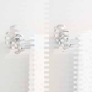 24 TWL BAR *PENDL CP