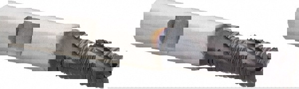 Roughing End Mill: 5/16