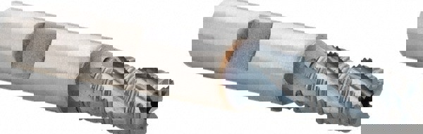 Roughing End Mill: 5/16