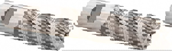 Roughing End Mill: 3/4