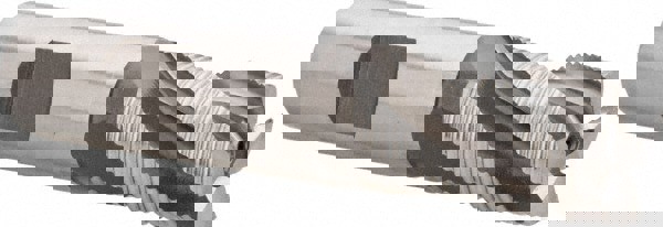 Roughing End Mill: 3/4