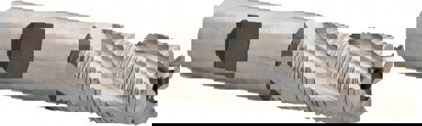 Roughing End Mill: 5/8