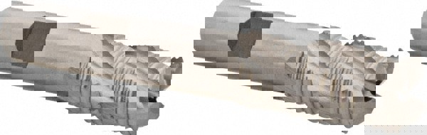 Roughing End Mill: 7/16