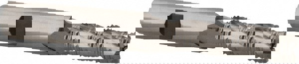 Roughing End Mill: 5/16