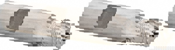 Roughing End Mill: 5/16