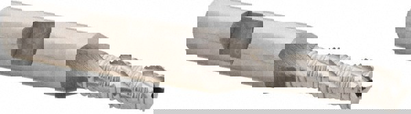 Roughing End Mill: 1/4