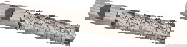 Roughing End Mill: 5/8