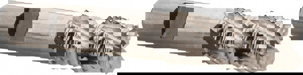 Roughing End Mill: 9/16