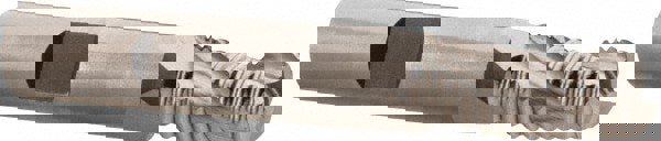 Roughing End Mill: 11/32