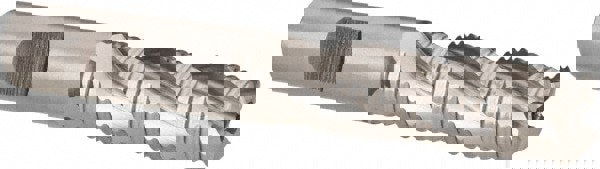 Roughing End Mill: 5/8