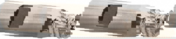 Roughing End Mill: 5/16