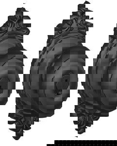 F51A GEO 622 BRK 16-211 10-063 134