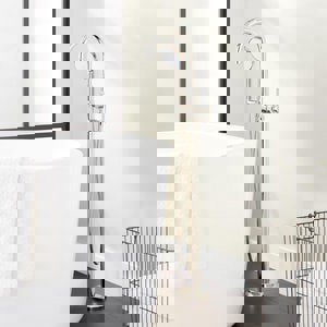 CCY 1.8 FM TUB FILL *GREYF PN