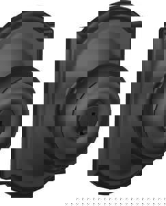 F51A GEO 622 CAM 16-211 10-063 134