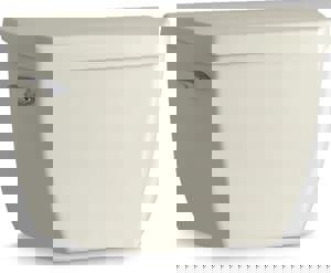 CCY 1.0 PRES TANK W/ SLOAN BISC