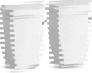 CCY 1.0 PRES TANK RH W/ LCK WHIT