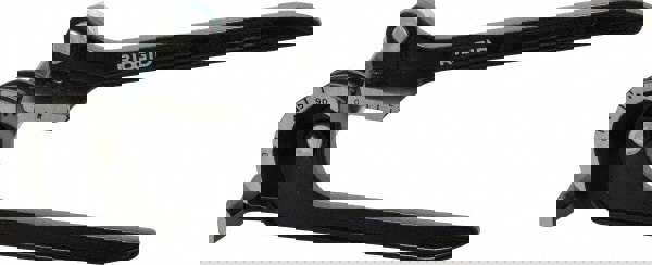 Manual Tubing Bender: 3/8