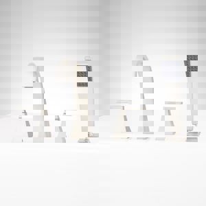 CCY 1.8 2HDL 4PC RT FCT TRIM BN