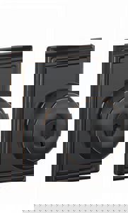 F51A GEO 716 ADD 16-211 10-063 134