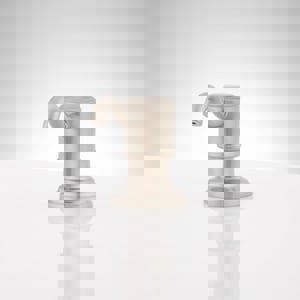 LF SOAP LOTION DISPN TRAD SS