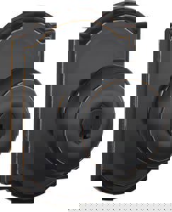 F51A GEO 716 CAM 16-211 10-063 134