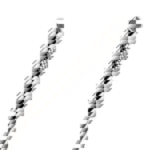 CCY 1.8 2F H/SHWR *STARCK CP