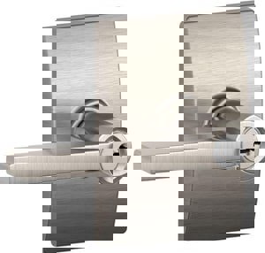 F51A LAT 619 CEN 16-211 10-063 134