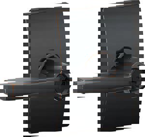 F51A LAT 716 CEN 16-211 10-063 134