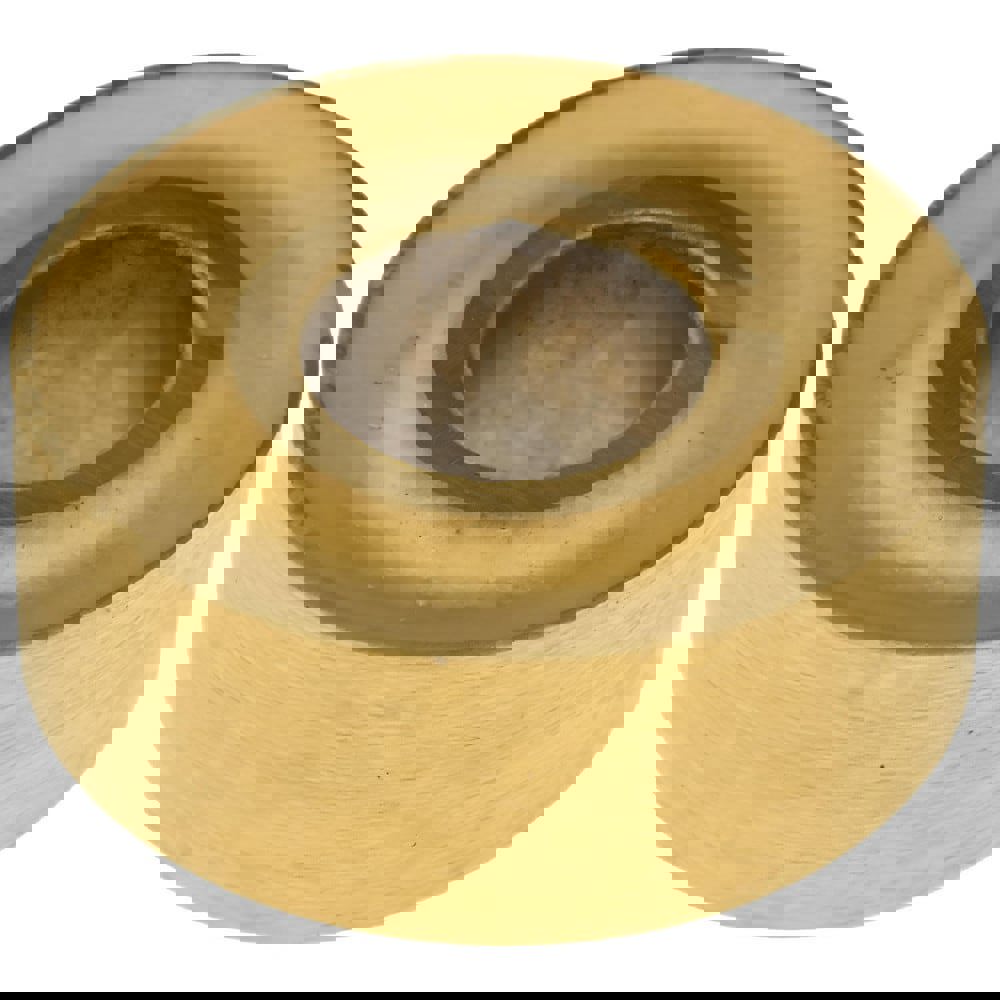Turning Insert: RNMG43 TCN55, Solid Carbide