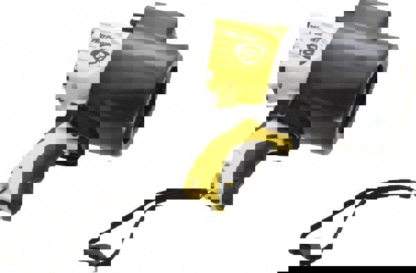 White LED Bulb, 550 Lumens, Spotlight/Lantern Flashlight