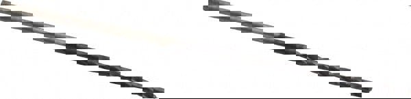 Jobber Length Drill Bit: 3/64