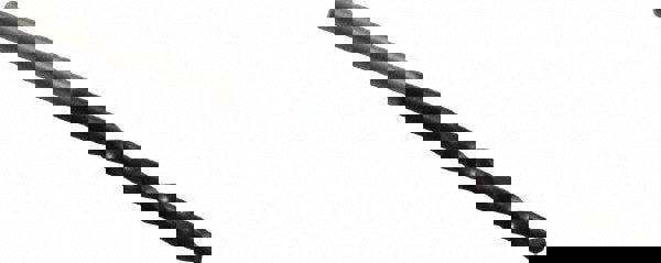 Jobber Length Drill Bit: 5/64