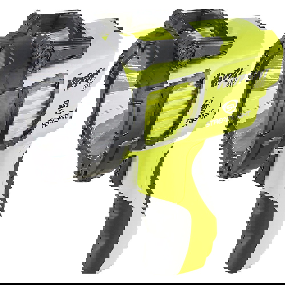 Spotlights; Bulb Type: LED ; Spotlight Type: LED Spotlight ; Light Output: 1400lm ; Color: Yellow ; Material: Polymer ; Candlepower: 400000