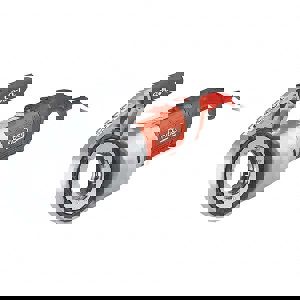 Pipe Threading Machines; Motor Control Type: 1270 Watt; Single Phase; Universal ; Maximum Spindle Speed (RPM): 36 ; Minimum Pipe Size Capacity (mm): 3.00 ; Minimum Pipe Size Capacity (Inch): 1/8 ; Maximum Pipe Size Capacity (mm): 50.00