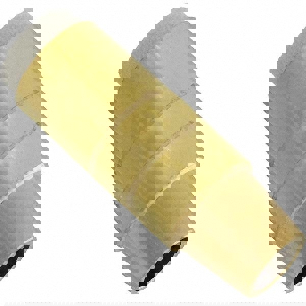 MIG Welder Gas Nozzle: