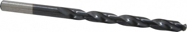 Letter A 135(degrees) Cobalt Jobber...