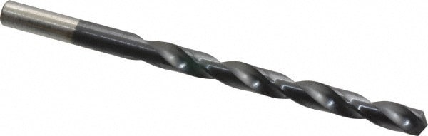 Letter B 135(degrees) Cobalt Jobber...