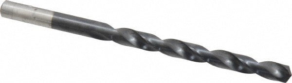 Letter C 135(degrees) Cobalt Jobber...