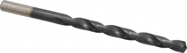 Letter D 135(degrees) Cobalt Jobber...