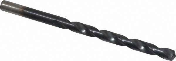 Letter F 135(degrees) Cobalt Jobber...